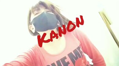 JP TWITTER PORN VIDEOS 00165072