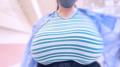 JP TWITTER PORN VIDEOS 00128701