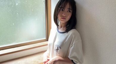 JP TWITTER PORN VIDEOS 00128697
