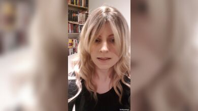 KR TWITTER PORN VIDEOS 00078690