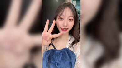 KR TWITTER PORN VIDEOS 00078685