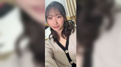 KR TWITTER PORN VIDEOS 00078695