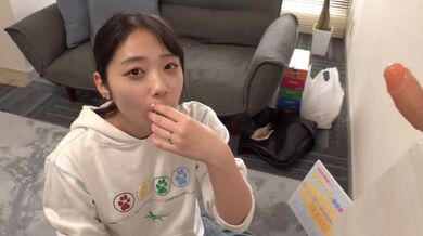 KR TWITTER PORN VIDEOS 00078700