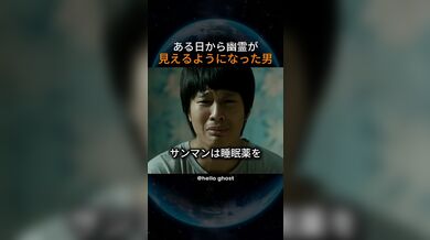 JP TWITTER PORN VIDEOS 00165120