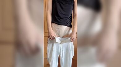KR TWITTER PORN VIDEOS 00078701