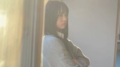 JP TWITTER PORN VIDEOS 00128721