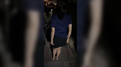 KR TWITTER PORN VIDEOS 00078696