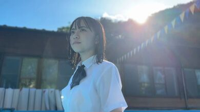 JP TWITTER PORN VIDEOS 00128726