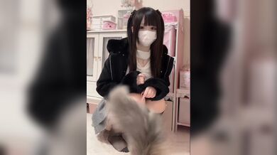 JP TWITTER PORN VIDEOS 00165132