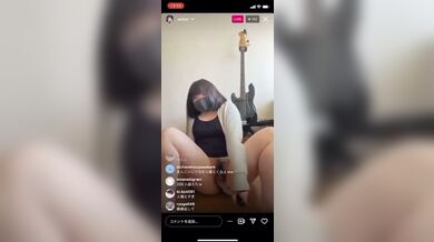 JP TWITTER PORN VIDEOS 00128737