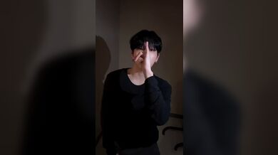 KR TWITTER PORN VIDEOS 00078705