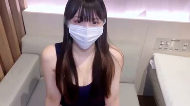 JP TWITTER PORN VIDEOS 00128760