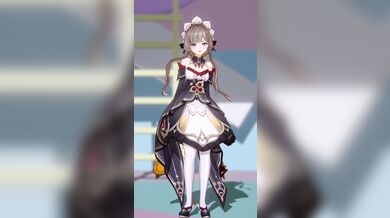KR TWITTER PORN VIDEOS 00078681