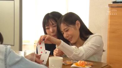 KR TWITTER PORN VIDEOS 00091508