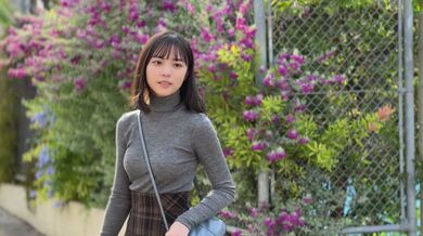 JP TWITTER PORN VIDEOS 00128762
