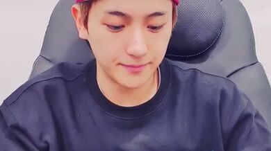 KR TWITTER PORN VIDEOS 00078732