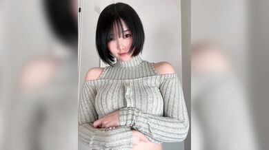 JP TWITTER PORN VIDEOS 00141534