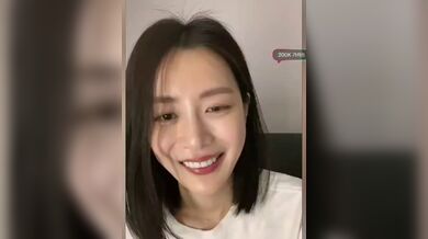 KR TWITTER PORN VIDEOS 00091512