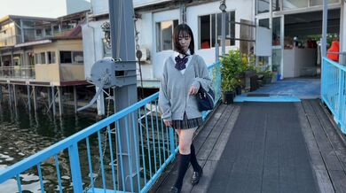 JP TWITTER PORN VIDEOS 00128765