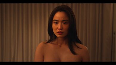 KR TWITTER PORN VIDEOS 00091544