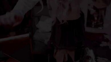 JP TWITTER PORN VIDEOS 00141594