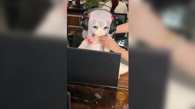 JP TWITTER PORN VIDEOS 00141582