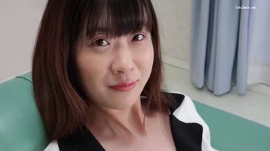 JP TWITTER PORN VIDEOS 00141585