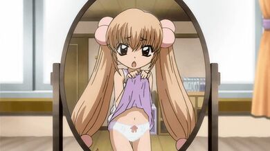 KR TWITTER PORN VIDEOS 00091584