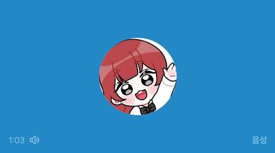KR TWITTER PORN VIDEOS 00091555