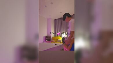 KR TWITTER PORN VIDEOS 00091596