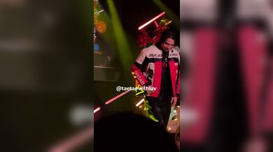 KR TWITTER PORN VIDEOS 00091551