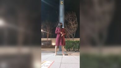 JP TWITTER PORN VIDEOS 00141605