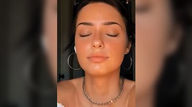 KR TWITTER PORN VIDEOS 00141620