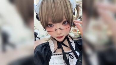 JP TWITTER PORN VIDEOS 00128763