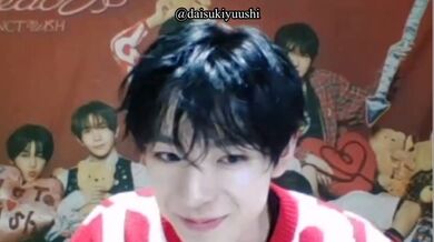KR TWITTER PORN VIDEOS 00091505