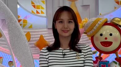 JP TWITTER PORN VIDEOS 00091589