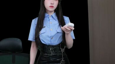 KR TWITTER PORN VIDEOS 00091633
