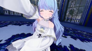 KR TWITTER PORN VIDEOS 00104417