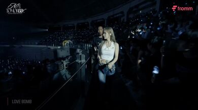 KR TWITTER PORN VIDEOS 00104439