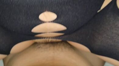 KR TWITTER PORN VIDEOS 00040083
