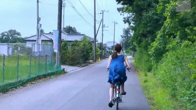 KR TWITTER PORN VIDEOS 00104460