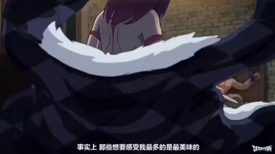 KR TWITTER PORN VIDEOS 00104490