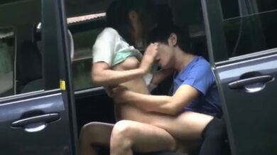 KR TWITTER PORN VIDEOS 00104466