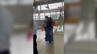 JP TWITTER PORN VIDEOS 00040117