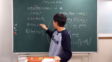 KR TWITTER PORN VIDEOS 00040087