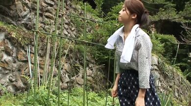 KR TWITTER PORN VIDEOS 00104478