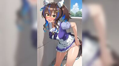 JP TWITTER PORN VIDEOS 00104508