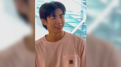 KR TWITTER PORN VIDEOS 00104469
