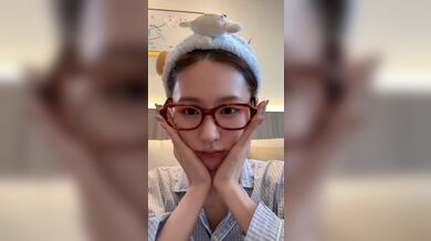 KR TWITTER PORN VIDEOS 00040048