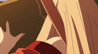 JP TWITTER PORN VIDEOS 00040122